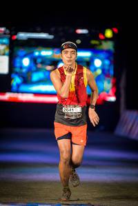 BIB: 
                            <button type="button" onclick="openModal(19566353)" class="btn btn-primary btn-sm float-right btn-popup" data-toggle="modal" data-target=".modal-high-quality">
                        <i class="fas fa-shopping-cart"></i> Add to Cart
                    </button>
                                            <button type="button" onclick="isThisMe(19566353, true)" class="btn btn-success btn-sm float-right btn-popup btn-isme hidden" data-toggle="tooltip" data-placement="bottom" title="นี่คือรูปของคุณใช่ไหม คลิกที่นี่เพื่อเอาเข้าอัลบั้ม">
                        <i class="fas fa-plus"></i> Add to album
                    </button>
                    <button type="button" onclick="isThisMe(19566353, false)" class="btn btn-warning btn-sm float-right btn-popup btn-isnotme hidden">
                        <i class="fas fa-ban"></i> Remove from album
                    </button>